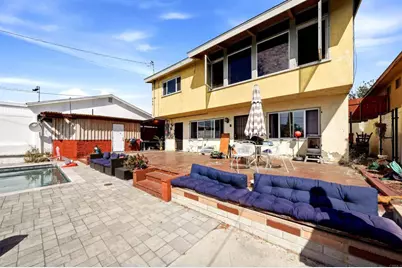 2660 Blackton Drive, San Diego, CA 92105 - Photo 34