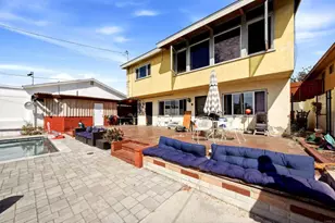 2660 Blackton Dr, San Diego, CA 92105 - Photo 34