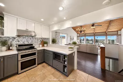 2660 Blackton Drive, San Diego, CA 92105 - Photo 6