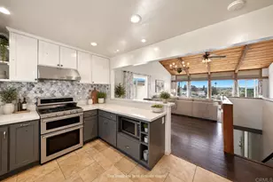 2660 Blackton Dr, San Diego, CA 92105 - Photo 6