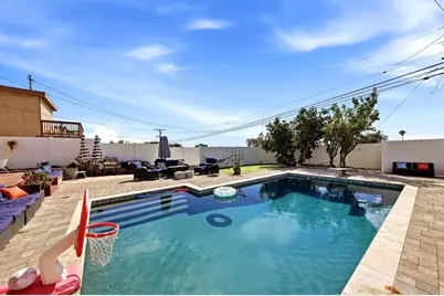 2660 Blackton Drive, San Diego, CA 92105 - Photo 28