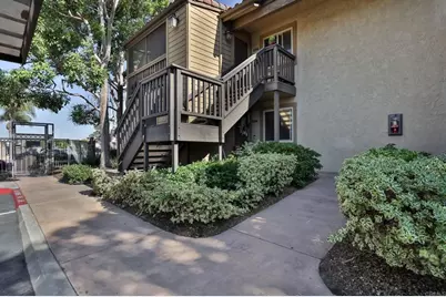 1925 Avenida Del Mexico #154, San Diego, CA 92154 - Photo 14