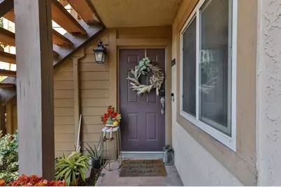 1925 Avenida Del Mexico #154, San Diego, CA 92154 - Photo 6