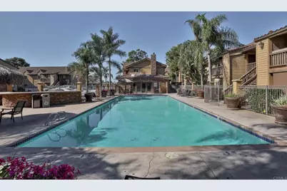 1925 Avenida Del Mexico #154, San Diego, CA 92154 - Photo 22