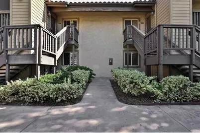 1925 Avenida Del Mexico #154, San Diego, CA 92154 - Photo 18