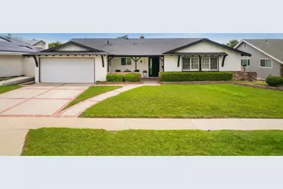 1826 Stanley Avenue, Placentia, CA 92870 - Photo 1