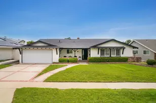 1826 Stanley Ave, Placentia, CA 92870 - Photo 1