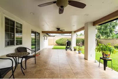1826 Stanley Avenue, Placentia, CA 92870 - Photo 40