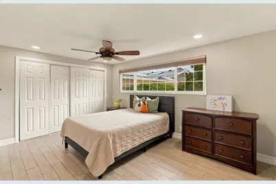 1826 Stanley Avenue, Placentia, CA 92870 - Photo 20