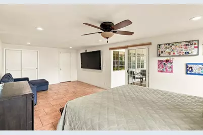 1826 Stanley Avenue, Placentia, CA 92870 - Photo 36