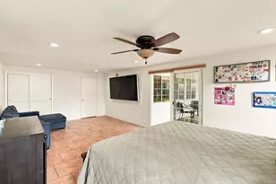 1826 Stanley Ave, Placentia, CA 92870 - Photo 36