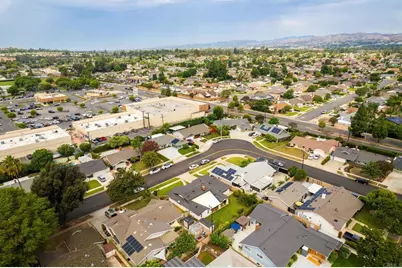 1826 Stanley Avenue, Placentia, CA 92870 - Photo 54