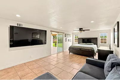 1826 Stanley Avenue, Placentia, CA 92870 - Photo 34