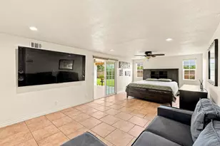 1826 Stanley Ave, Placentia, CA 92870 - Photo 34