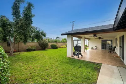 1826 Stanley Avenue, Placentia, CA 92870 - Photo 42
