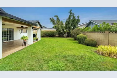 1826 Stanley Avenue, Placentia, CA 92870 - Photo 44