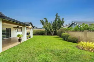 1826 Stanley Ave, Placentia, CA 92870 - Photo 44