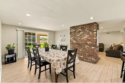 1826 Stanley Avenue, Placentia, CA 92870 - Photo 18