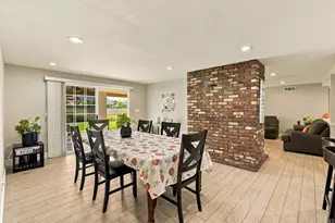 1826 Stanley Ave, Placentia, CA 92870 - Photo 18