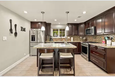 1826 Stanley Avenue, Placentia, CA 92870 - Photo 10
