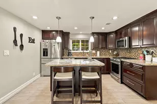 1826 Stanley Ave, Placentia, CA 92870 - Photo 10