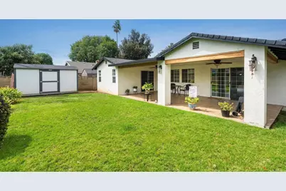 1826 Stanley Avenue, Placentia, CA 92870 - Photo 46