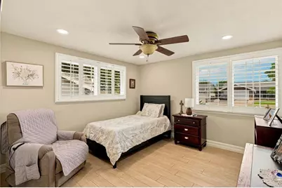 1826 Stanley Avenue, Placentia, CA 92870 - Photo 26
