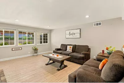 1826 Stanley Avenue, Placentia, CA 92870 - Photo 6