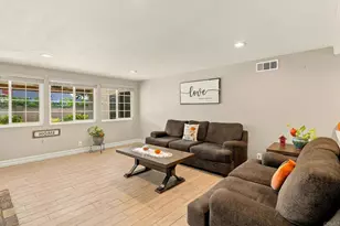 1826 Stanley Ave, Placentia, CA 92870 - Photo 6