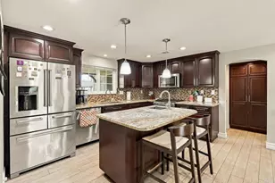 1826 Stanley Ave, Placentia, CA 92870 - Photo 14
