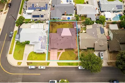 1826 Stanley Avenue, Placentia, CA 92870 - Photo 48
