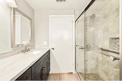 1826 Stanley Avenue, Placentia, CA 92870 - Photo 32