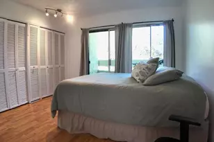 170 E St, Chula Vista, CA 91910 - Photo 14