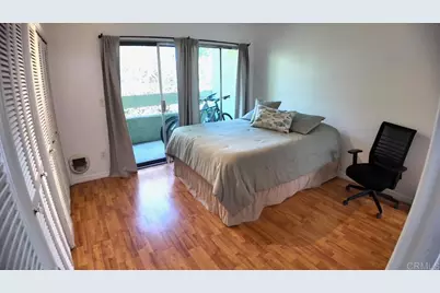 170 E Street #D5, Chula Vista, CA 91910 - Photo 12