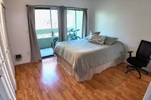 170 E St, Chula Vista, CA 91910 - Photo 12