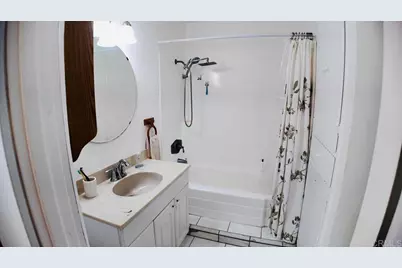 170 E Street #D5, Chula Vista, CA 91910 - Photo 10