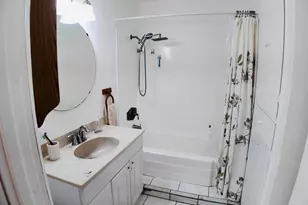 170 E St, Chula Vista, CA 91910 - Photo 10
