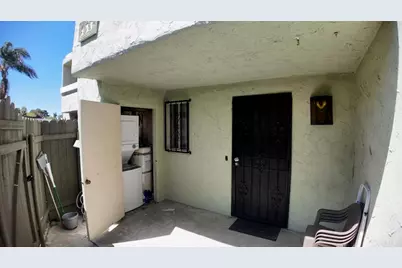170 E Street #D5, Chula Vista, CA 91910 - Photo 18