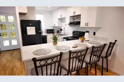 170 E Street #D5, Chula Vista, CA 91910 - Photo 1