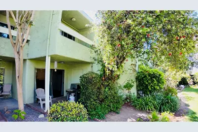 170 E Street #D5, Chula Vista, CA 91910 - Photo 22