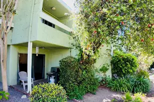 170 E St, Chula Vista, CA 91910 - Photo 22