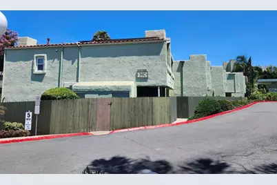 170 E Street #D5, Chula Vista, CA 91910 - Photo 24