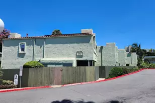 170 E St, Chula Vista, CA 91910 - Photo 24