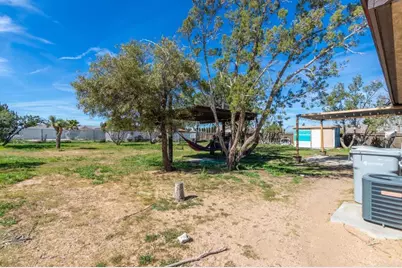 8878 Sabina Avenue, Hesperia, CA 92345 - Photo 20