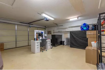 8878 Sabina Avenue, Hesperia, CA 92345 - Photo 12