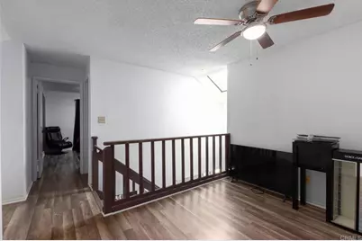 8878 Sabina Avenue, Hesperia, CA 92345 - Photo 16