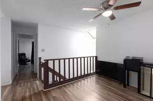 8878 Sabina Ave, Hesperia, CA 92345 - Photo 16