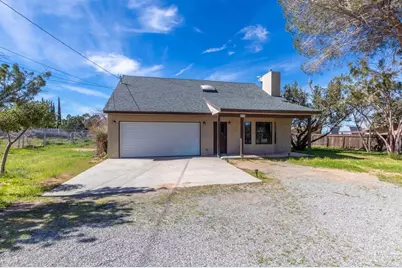 8878 Sabina Avenue, Hesperia, CA 92345 - Photo 1