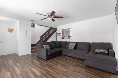 8878 Sabina Avenue, Hesperia, CA 92345 - Photo 6