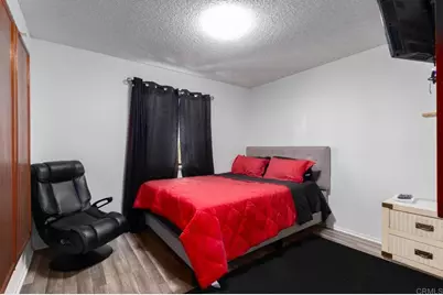 8878 Sabina Avenue, Hesperia, CA 92345 - Photo 14
